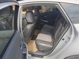 Toyota Prius-4