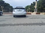 Toyota Prius-6
