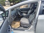Toyota Prius-7