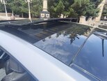 Toyota Prius-9