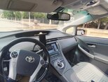 Toyota Prius-10