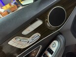 Mercedes C 300-22