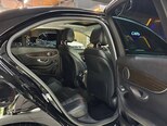Mercedes C 300-16