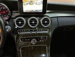 Mercedes C 300-21