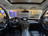 Mercedes C 300-19