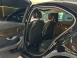 Mercedes C 300-15