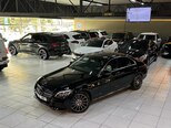 Mercedes C 300-10