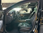 Mercedes C 300-14