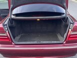 Mercedes E 220-14