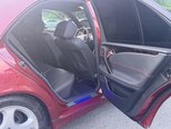 Mercedes E 220-15