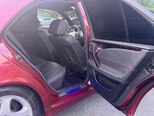 Mercedes E 220-4