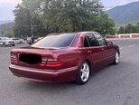 Mercedes E 220-10