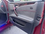 Mercedes E 220-5