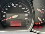 Kia Rio-7