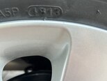 Kia Rio-11
