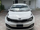 Kia Rio-1