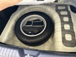 Kia Rio-9