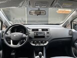 Kia Rio-6