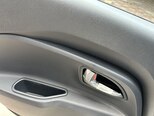 Kia Rio-20
