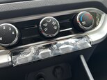 Kia Rio-16