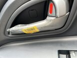 Kia Rio-19
