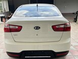 Kia Rio-2