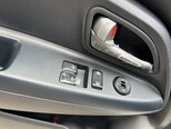 Kia Rio-12