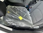 Kia Rio-21