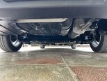 Kia Rio-17