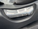 Kia Rio-15