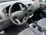 Kia Rio-5