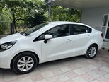 Kia Rio-3