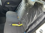 Kia Rio-13