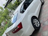 Kia Rio-4