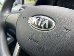 Kia Rio-14