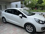 Kia Rio-18