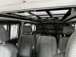 Mercedes Vito 115 CDI-8