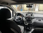 Mercedes Vito 115 CDI-6