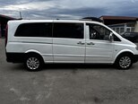 Mercedes Vito 115 CDI-3