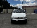 Mercedes Vito 115 CDI-1