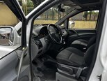 Mercedes Vito 115 CDI-5
