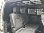 Mercedes Vito 115 CDI-7