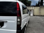 Mercedes Vito 115 CDI-15
