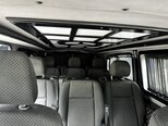 Mercedes Vito 115 CDI-10