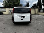 Mercedes Vito 115 CDI-13