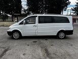Mercedes Vito 115 CDI-2