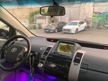 Toyota Prius-11