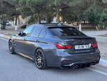 BMW 330-4