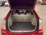 Toyota Prius-8