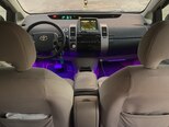 Toyota Prius-13